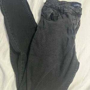 Brand new women’s jeans size 11